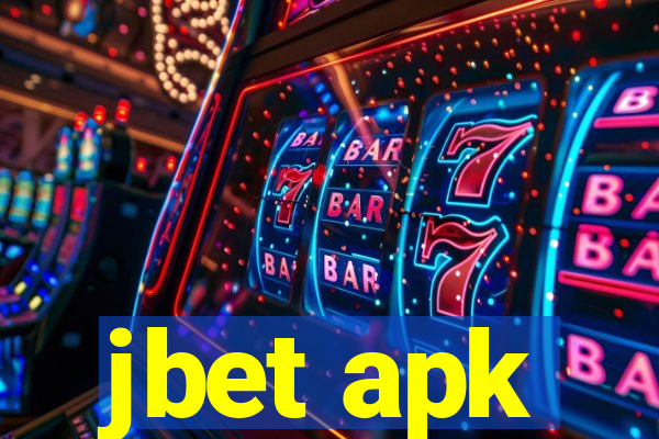 jbet apk